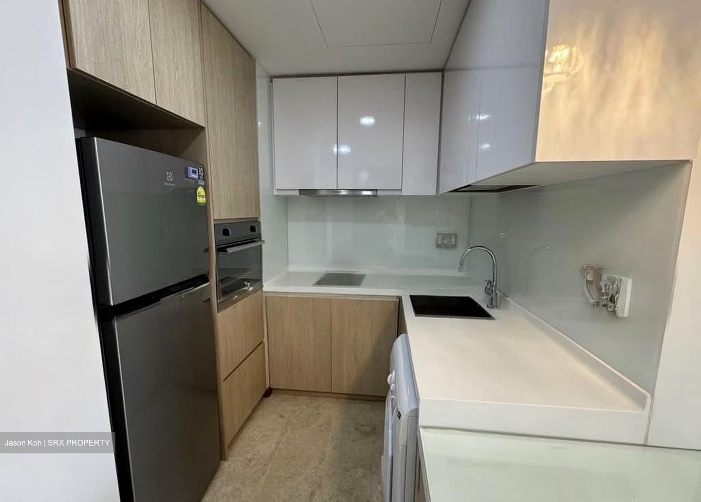 Watertown (D19), Apartment #596527471